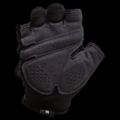 Nike EQ Gym Ultimate Fitness Glove White/Black Svart Online