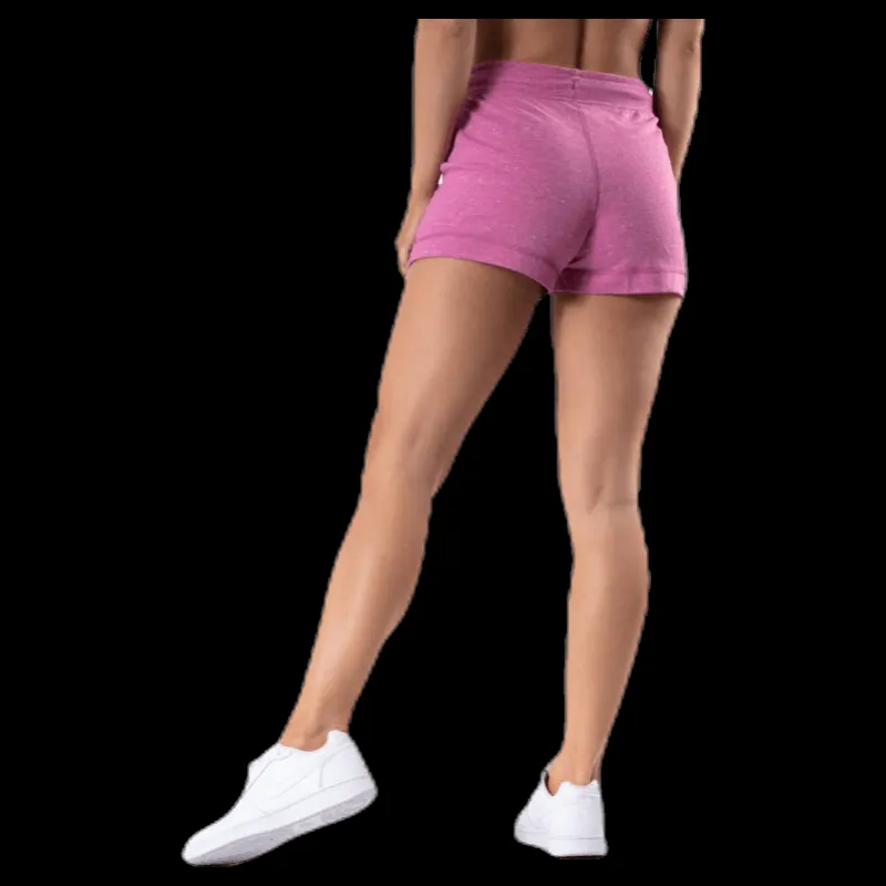 Discount Nike Gym Vintage Short Pink Rosa