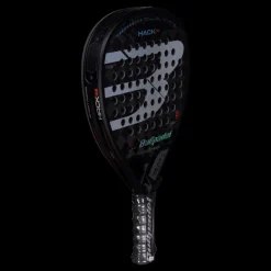 Discount Bullpadel Hack 03 2024 Flerfärgad