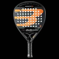 Bullpadel Hack 03 Comfort 2024 Hot