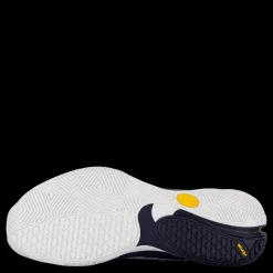 Bullpadel Hack Vibram Ltd 24v Navy Blue Blå Best