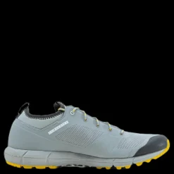 Outlet Haglöfs L.I.M Low Grey/Yellow Grå och Gul