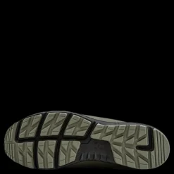 Haglöfs L.I.M Mid Proof Eco Green Grön Online