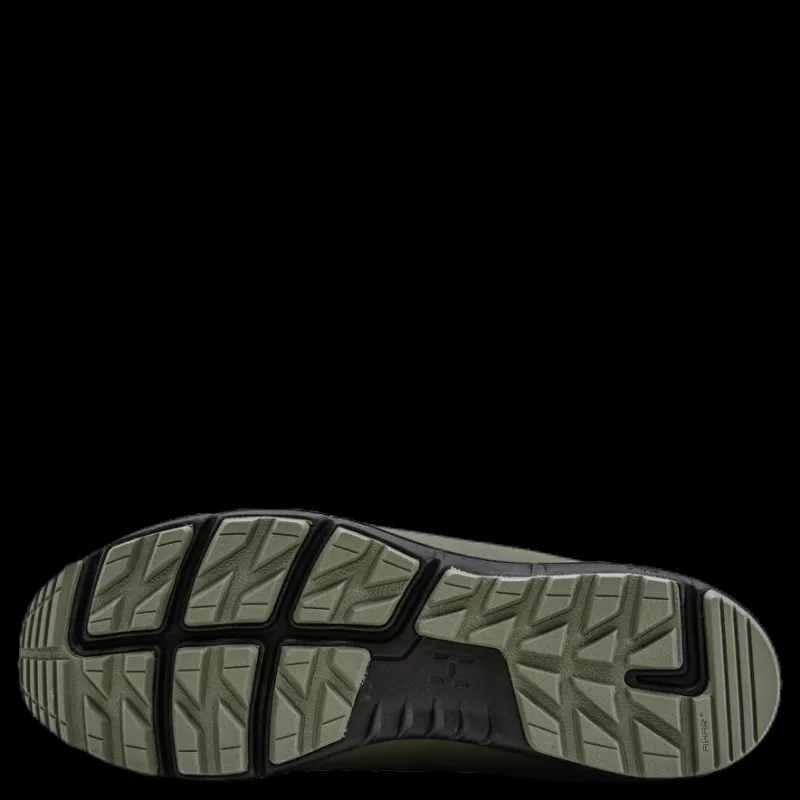 Haglöfs L.I.M Mid Proof Eco Green Grön Online