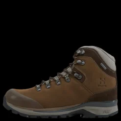 Sale Haglöfs Oxo GT Brown Brun