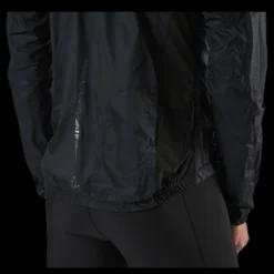 Craft Hale XT Jacket Black Svart Best