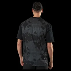 Craft Hale XT Jersey Black Svart Online