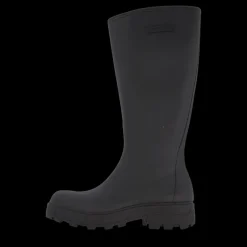 Sale Tretorn Halla Black Svart