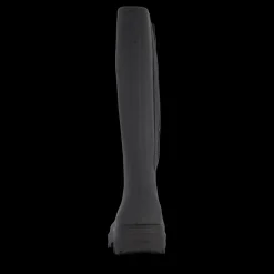 Sale Tretorn Halla Black Svart
