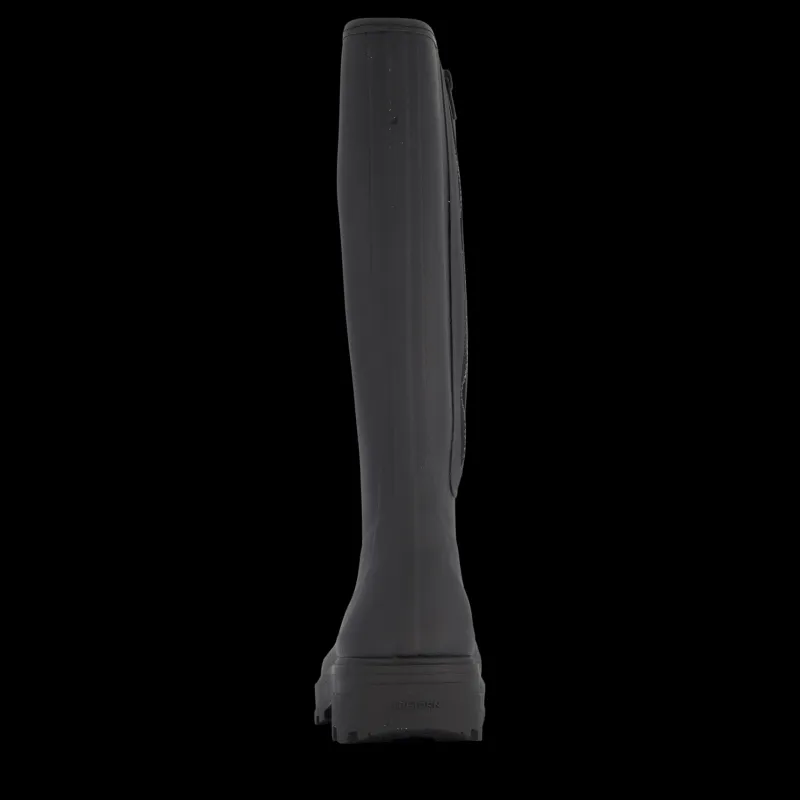 Sale Tretorn Halla Black Svart