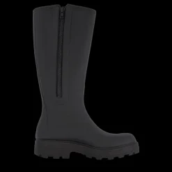 Sale Tretorn Halla Black Svart