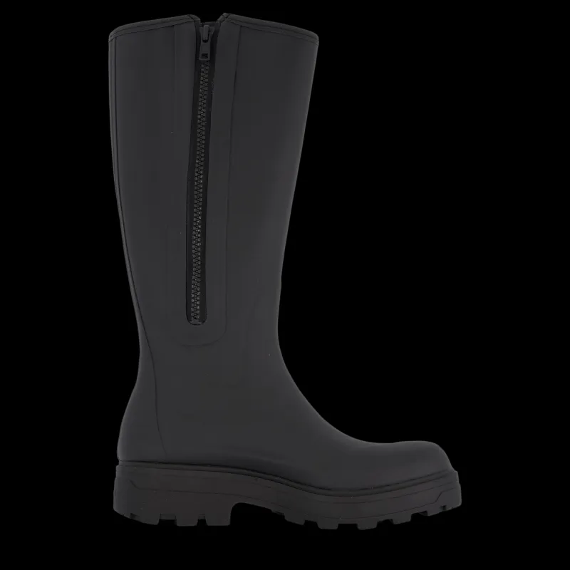 Sale Tretorn Halla Black Svart