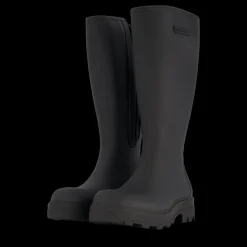 Sale Tretorn Halla Black Svart