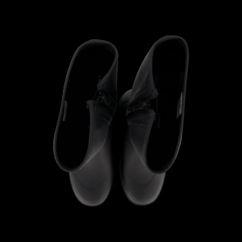 Sale Tretorn Halla Black Svart