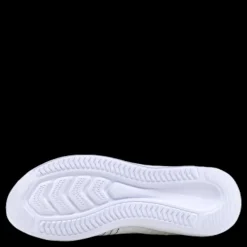 Hot Nonation Hamilton White/Black Vit och Svart