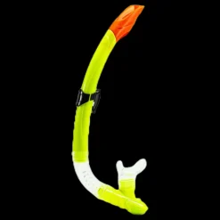 Cruz Hani Faru Sr. Diving Set Black Svart Discount