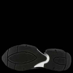 Happy Shoes Happy You Black Svart Outlet