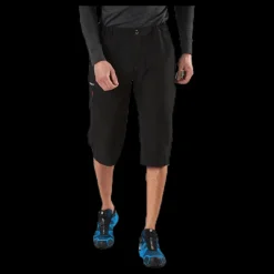 Sale Tuxer Harbour Pirate Black Svart