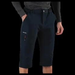 Clearance Tuxer Harbour Pirate Blue Blå