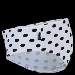 Online Lindberg Harper Bikini White Vit