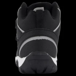 Exani Harper K Black/black Svart New