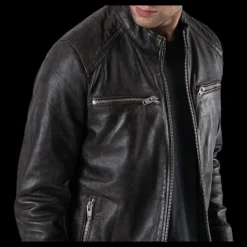 ROCKANDBLUE Harvey Brown Brun Sale