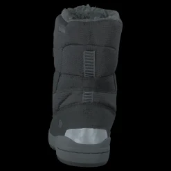 Viking Haslum Gtx Black Svart Online
