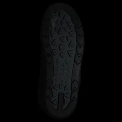 Viking Haslum Gtx Black Svart Online