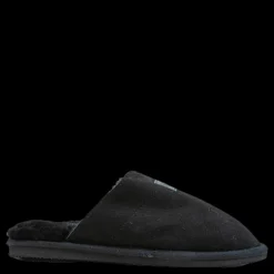 Mjúka Haukur Black Svart Clearance