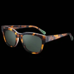 Hot TRIWA Havana Clyde Brun