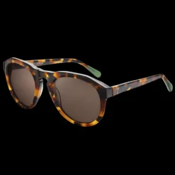TRIWA Havana Damien Brun Clearance