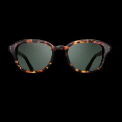 Discount TRIWA Havana Frank Brun