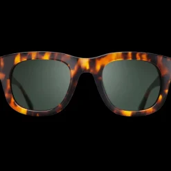 TRIWA Havana Henry Brun Outlet