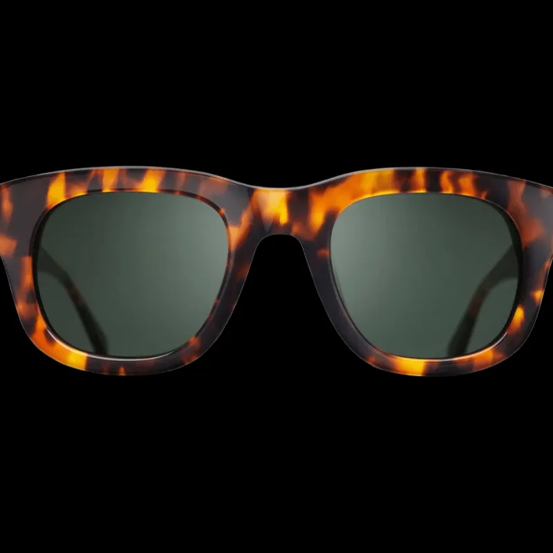 TRIWA Havana Henry Brun Outlet