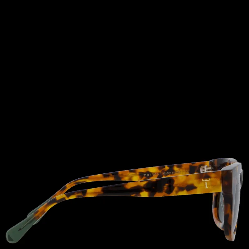TRIWA Havana Henry Brun Outlet