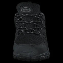 New Scholl Havang 4.0 Black/grey Svart