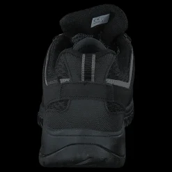 New Scholl Havang 4.0 Black/grey Svart