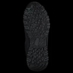 New Scholl Havang 4.0 Black/grey Svart