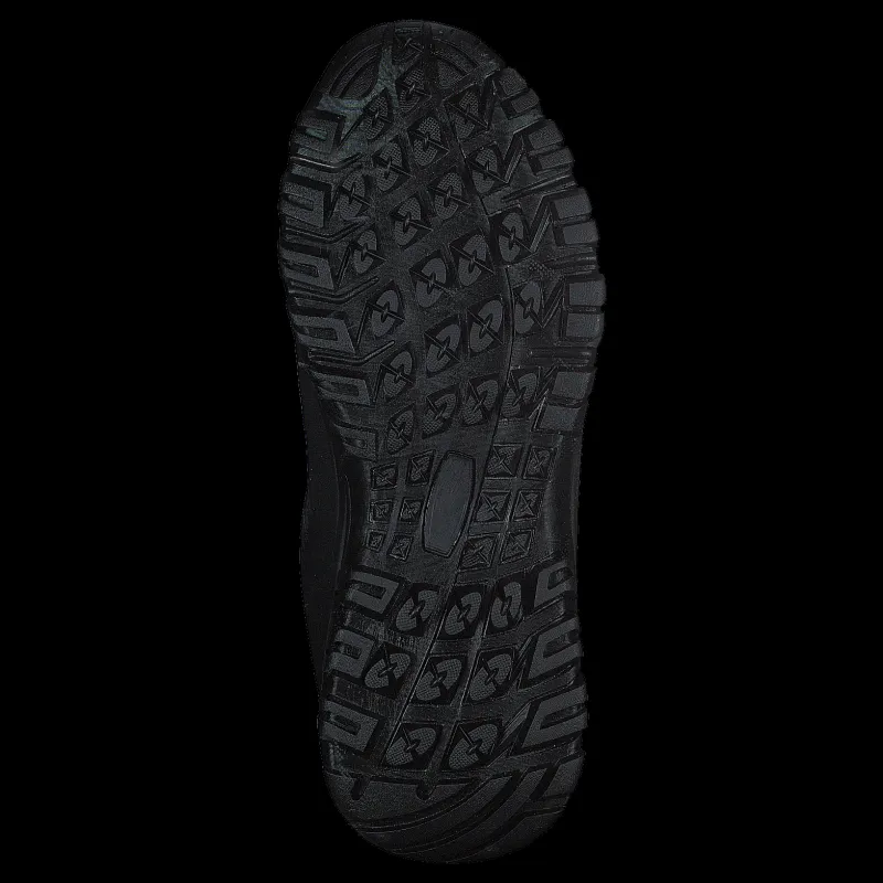 New Scholl Havang 4.0 Black/grey Svart