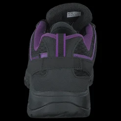 Scholl Havang 4.0 Black/purple Svart Outlet