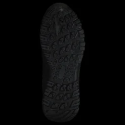 Clearance Scholl Havang Bootie All Over Black Svart