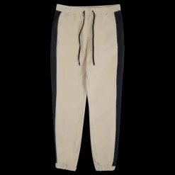 Columbia Haven Hills™ Pant Ancient Fossil, Grå Best