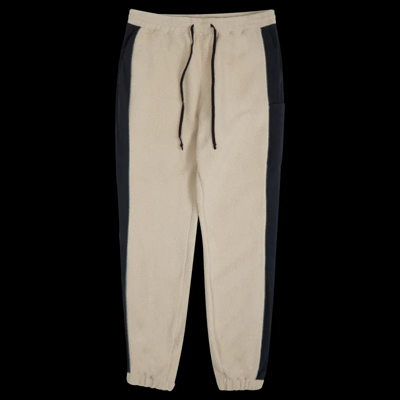Columbia Haven Hills™ Pant Ancient Fossil, Grå Best