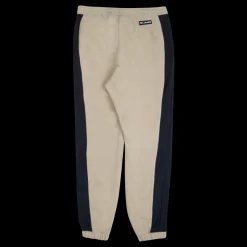 Columbia Haven Hills™ Pant Ancient Fossil, Grå Best