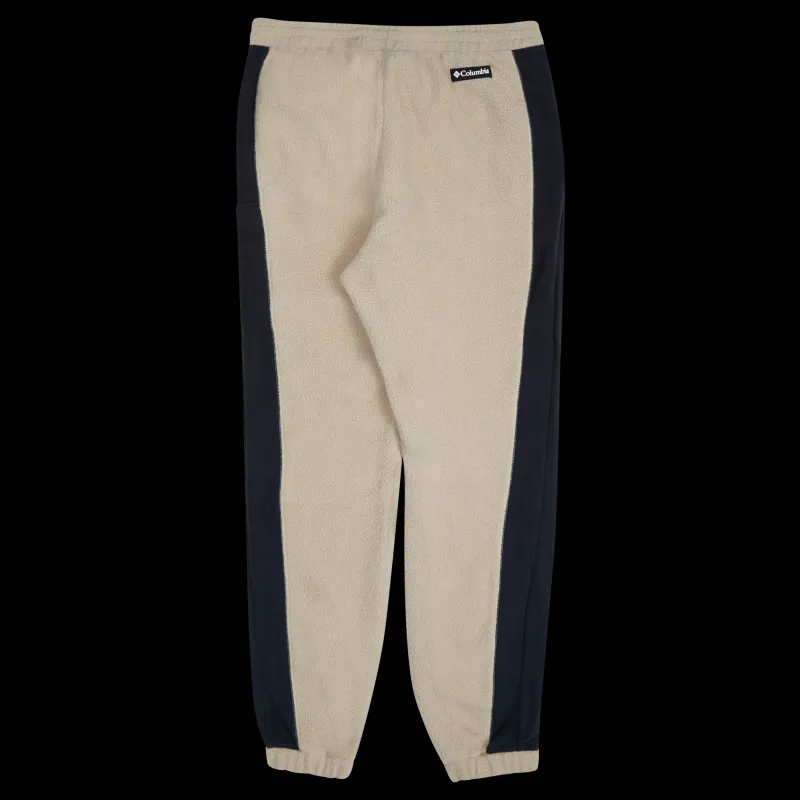 Columbia Haven Hills™ Pant Ancient Fossil, Grå Best