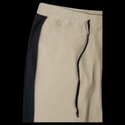 Columbia Haven Hills™ Pant Ancient Fossil, Grå Best