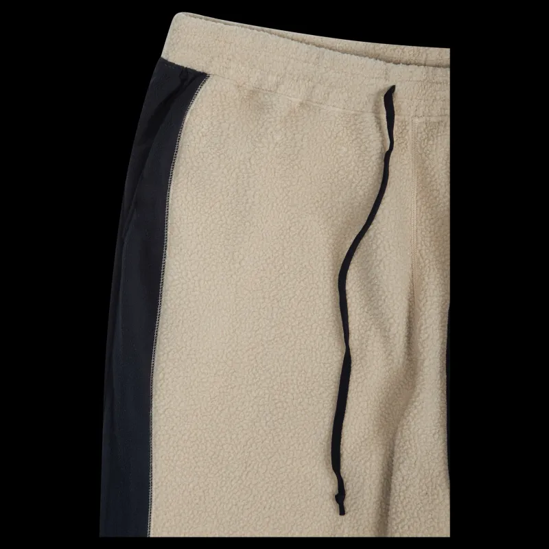 Columbia Haven Hills™ Pant Ancient Fossil, Grå Best