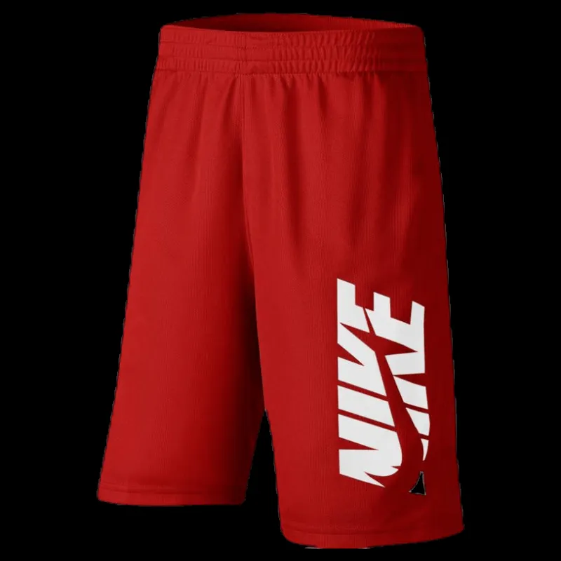 Best Nike HBR Training Junior Red Röd