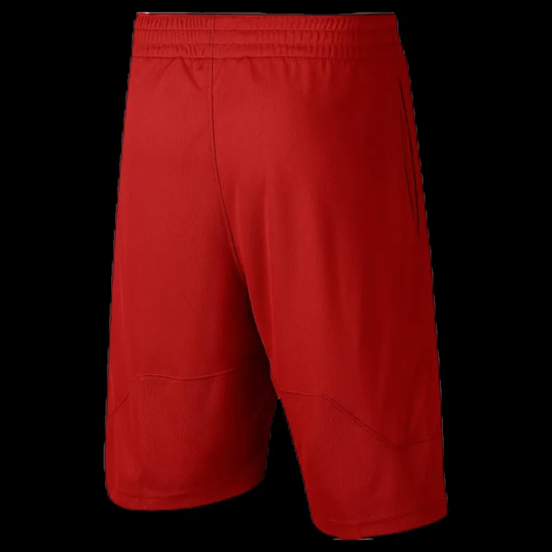 Best Nike HBR Training Junior Red Röd