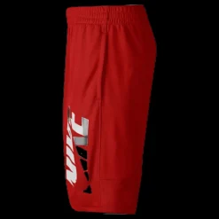 Best Nike HBR Training Junior Red Röd